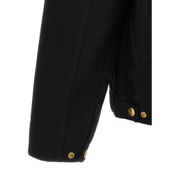 'Detroit (Summer)' Jacket