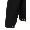 'Detroit (Summer)' Jacket