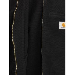 'Detroit (Summer)' Jacket