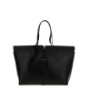 'Tod's Di Bag Folio' shopping bag
