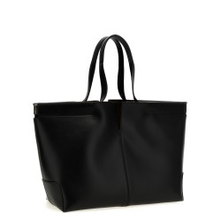 'Tod's Di Bag Folio' shopping bag