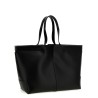 'Tod's Di Bag Folio' shopping bag