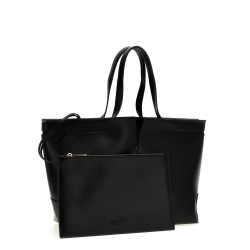 'Tod's Di Bag Folio' shopping bag