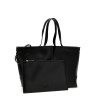 'Tod's Di Bag Folio' shopping bag