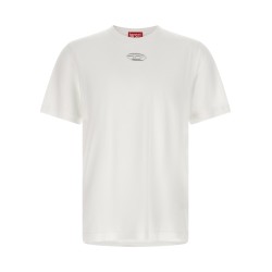 'T-Adjust-Od' T-shirt