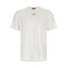 'T-Adjust-Od' T-shirt