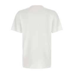 'T-Adjust-Od' T-shirt