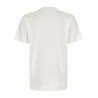 'T-Adjust-Od' T-shirt