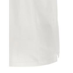 'T-Adjust-Od' T-shirt