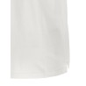 'T-Adjust-Od' T-shirt