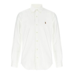 'Oxford' shirt