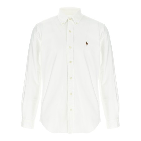 'Oxford' shirt