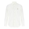 'Oxford' shirt