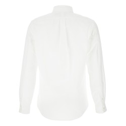 'Oxford' shirt