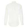 'Oxford' shirt