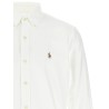 'Oxford' shirt