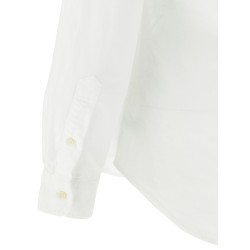 'Oxford' shirt