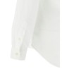 'Oxford' shirt