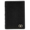 Valentino Garavani VLogo cardholder