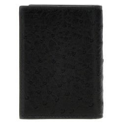 Valentino Garavani VLogo cardholder
