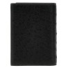 Valentino Garavani VLogo cardholder