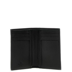 Valentino Garavani VLogo cardholder