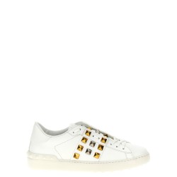 Valentino Garavani 'Rockstud Untitled' sneakers