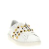Valentino Garavani 'Rockstud Untitled' sneakers