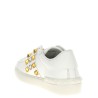 Valentino Garavani 'Rockstud Untitled' sneakers
