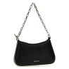 'McQueen T-bar Mini' handbag