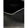 'McQueen T-bar Mini' handbag