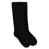 Valentino Garavani mohair socks