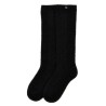 Valentino Garavani mohair socks