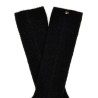 Valentino Garavani mohair socks