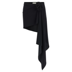 Skirt '01'