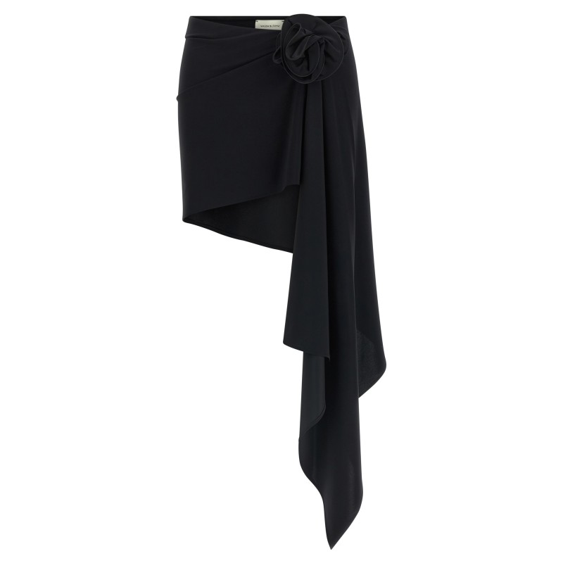 Skirt '01'