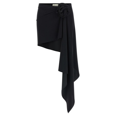 Skirt '01'