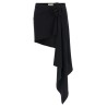 Skirt '01'