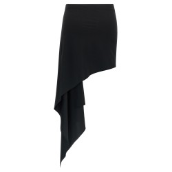 Skirt '01'