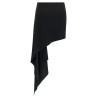 Skirt '01'