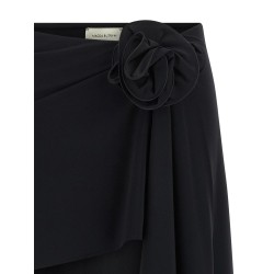 Skirt '01'