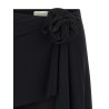 Skirt '01'