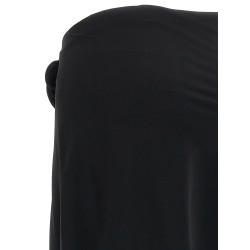 Skirt '01'