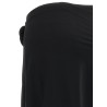 Skirt '01'