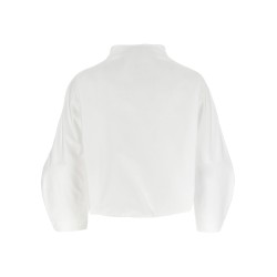 'Puff' shirt