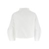'Puff' shirt