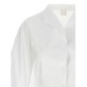 'Puff' shirt
