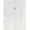 'Puff' shirt