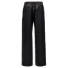 Shiny pants