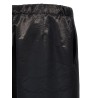 Shiny pants
